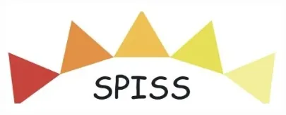 SPISS-logo